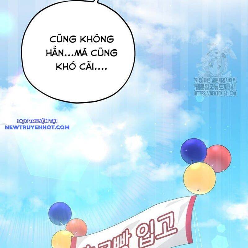 Bố Tôi Quá Mạnh [Chap 151-181] - Page 70