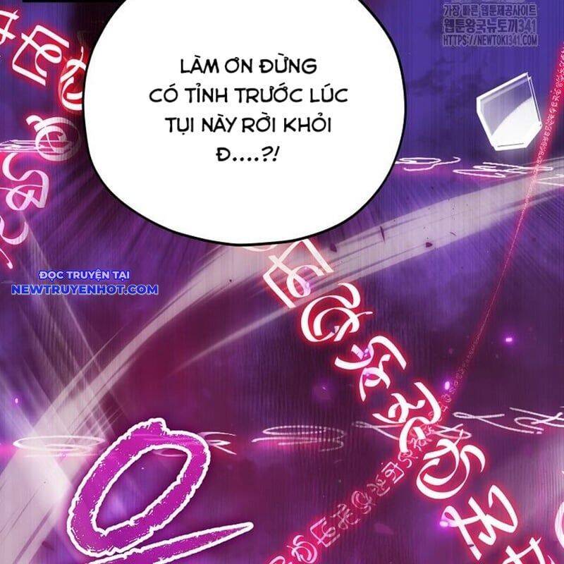 Bố Tôi Quá Mạnh [Chap 151-181] - Page 79