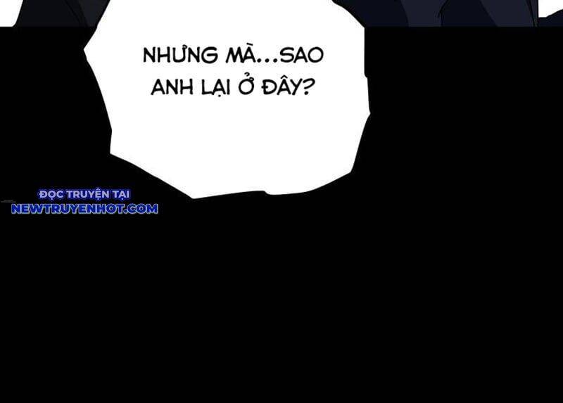 Bố Tôi Quá Mạnh [Chap 151-181] - Page 87