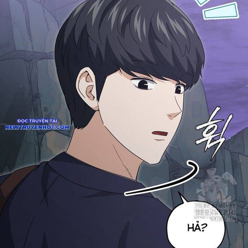 Bố Tôi Quá Mạnh [Chap 151-181] - Page 89