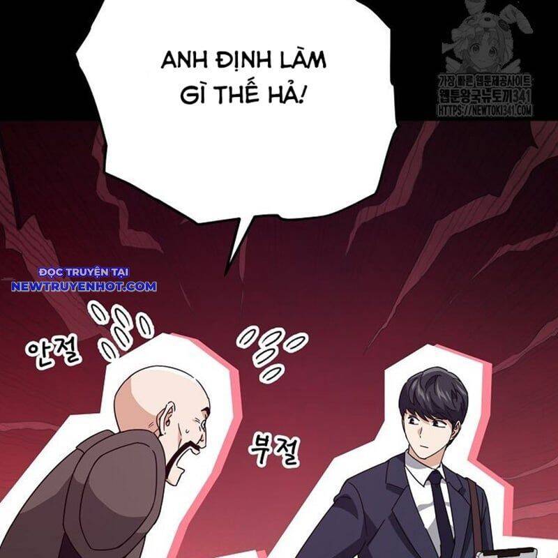 Bố Tôi Quá Mạnh [Chap 151-181] - Page 91