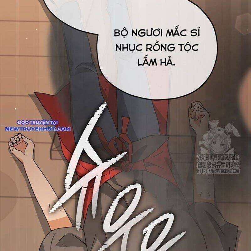 Bố Tôi Quá Mạnh [Chap 151-181] - Page 100