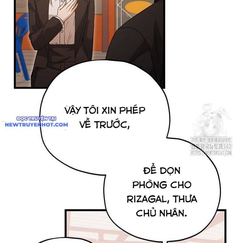 Bố Tôi Quá Mạnh [Chap 151-181] - Page 104