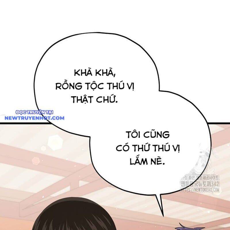 Bố Tôi Quá Mạnh [Chap 151-181] - Page 107