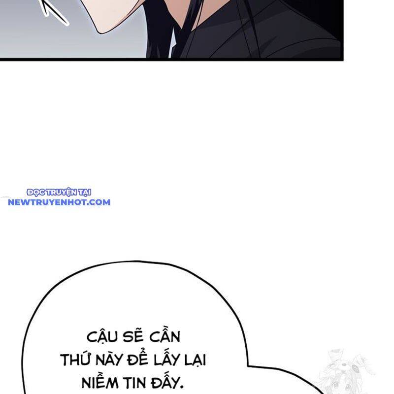 Bố Tôi Quá Mạnh [Chap 151-181] - Page 112