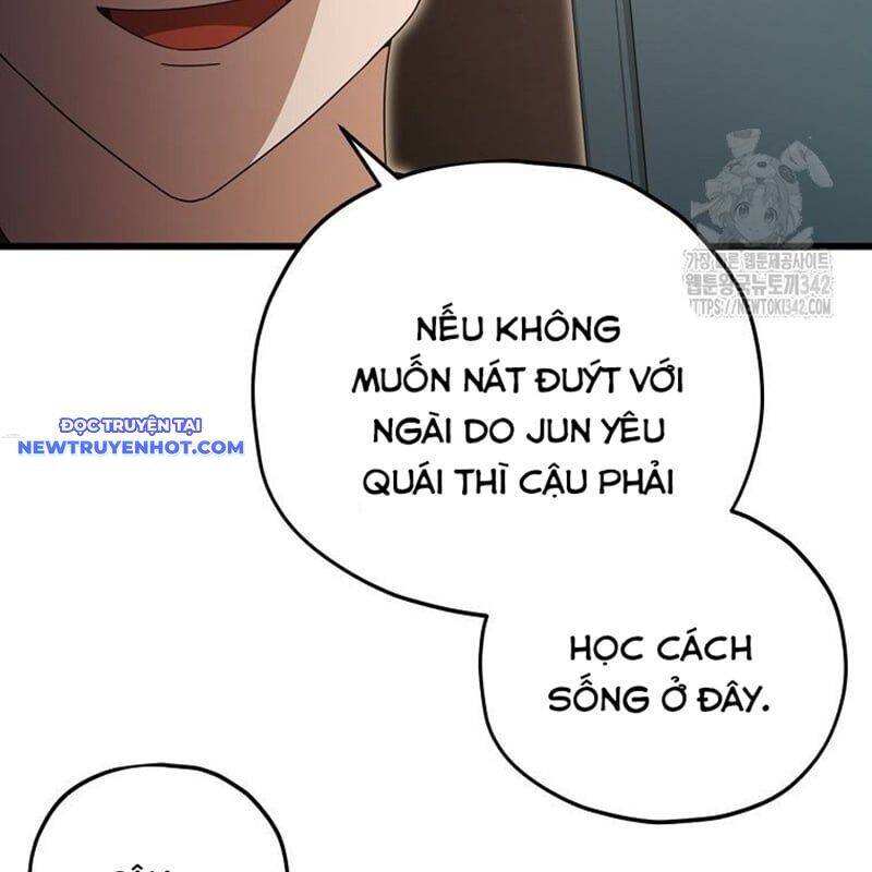 Bố Tôi Quá Mạnh [Chap 151-181] - Page 118