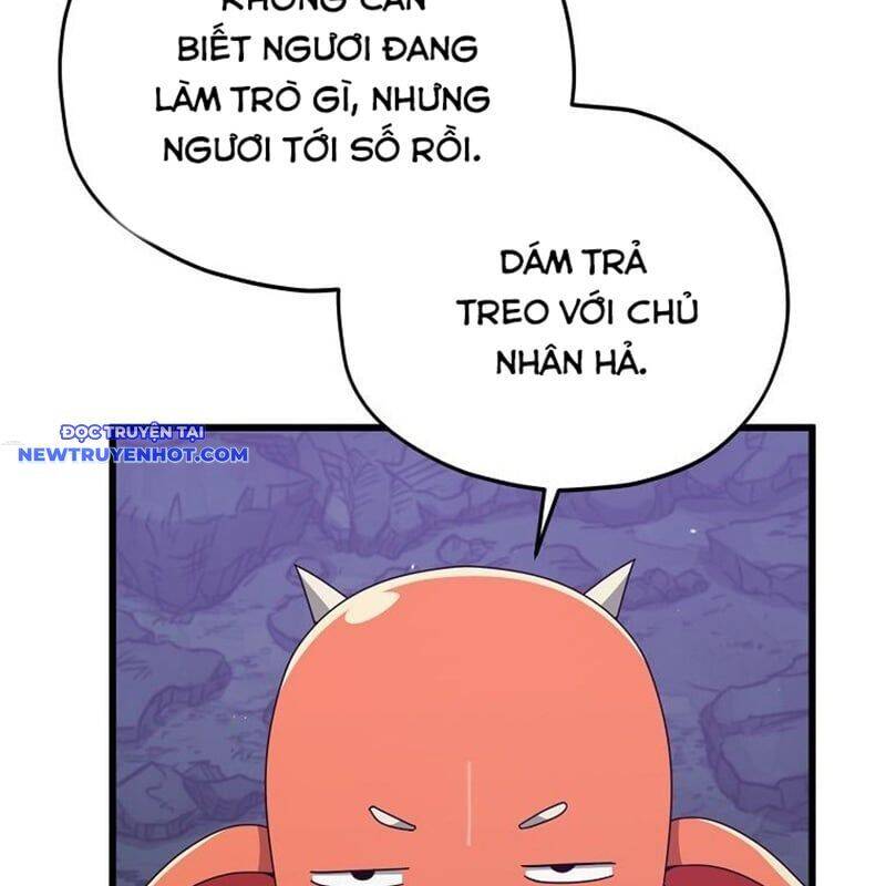 Bố Tôi Quá Mạnh [Chap 151-181] - Page 15