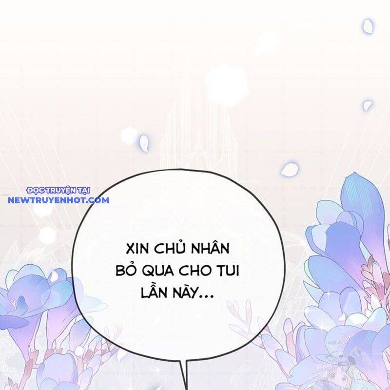 Bố Tôi Quá Mạnh [Chap 151-181] - Page 22