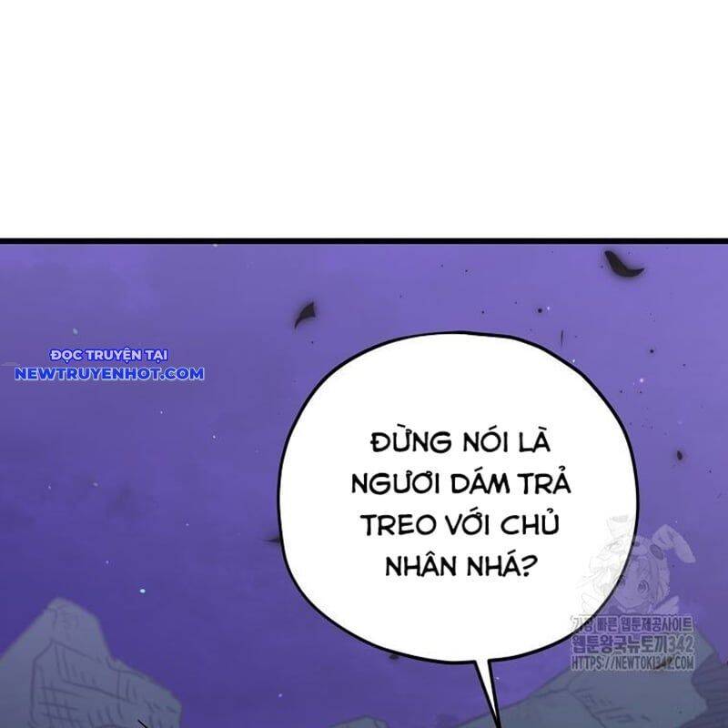 Bố Tôi Quá Mạnh [Chap 151-181] - Page 3