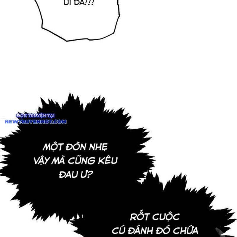 Bố Tôi Quá Mạnh [Chap 151-181] - Page 35