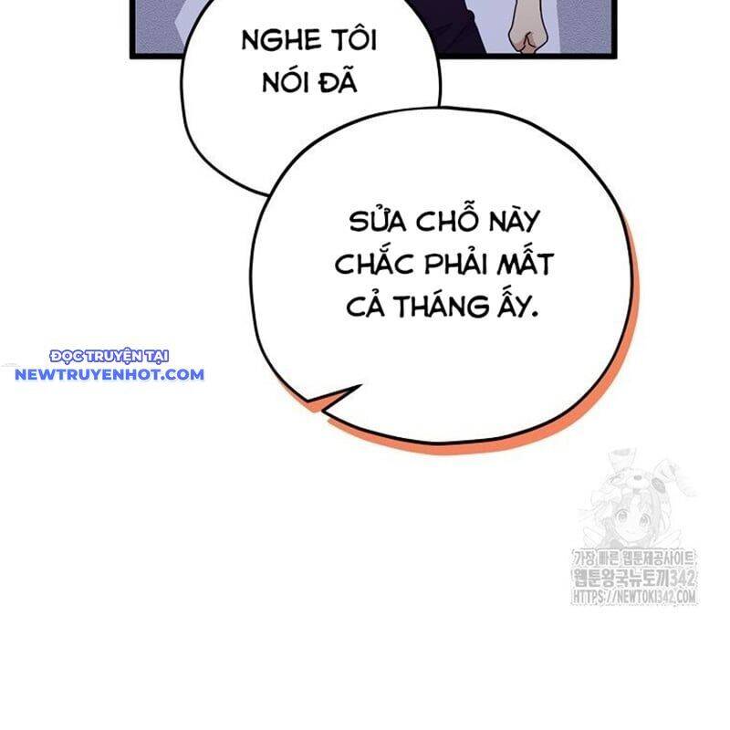 Bố Tôi Quá Mạnh [Chap 151-181] - Page 48