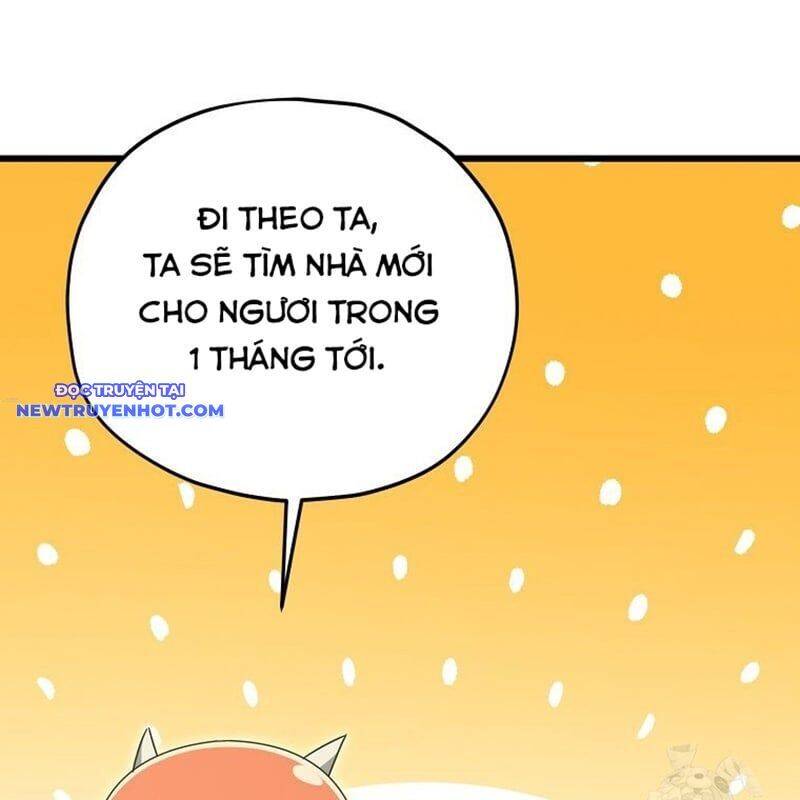 Bố Tôi Quá Mạnh [Chap 151-181] - Page 49