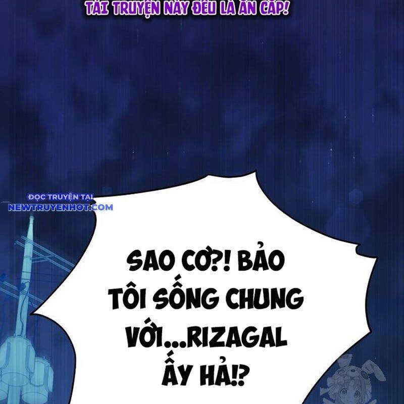 Bố Tôi Quá Mạnh [Chap 151-181] - Page 53