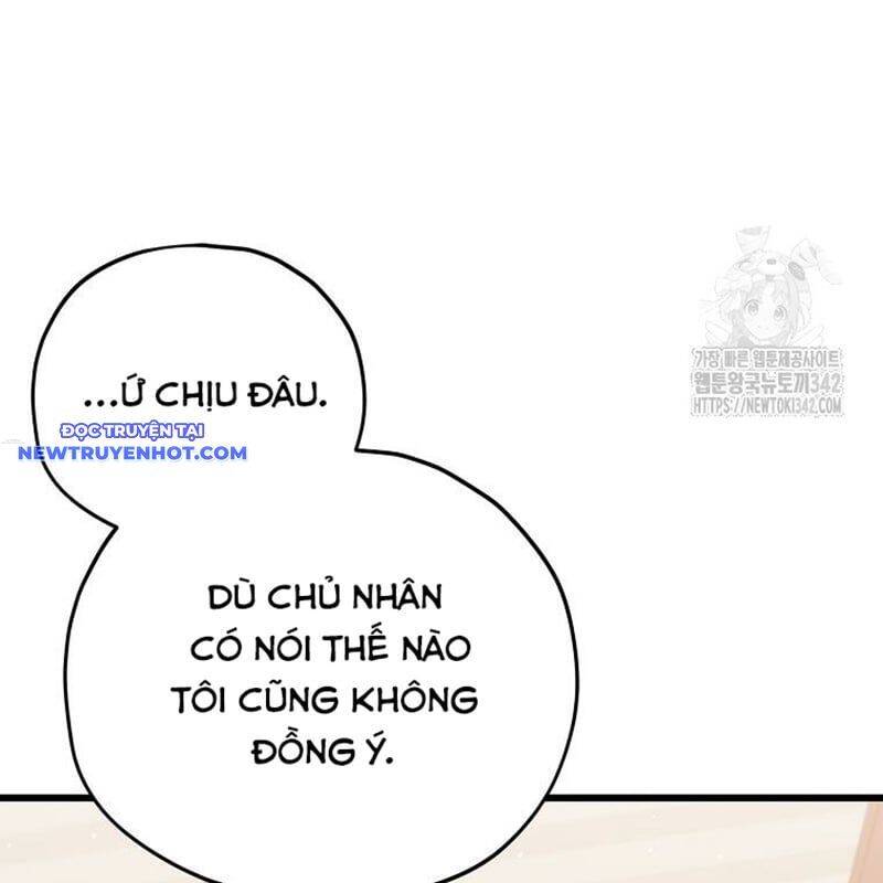 Bố Tôi Quá Mạnh [Chap 151-181] - Page 58