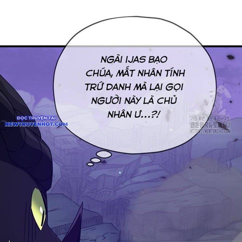 Bố Tôi Quá Mạnh [Chap 151-181] - Page 6