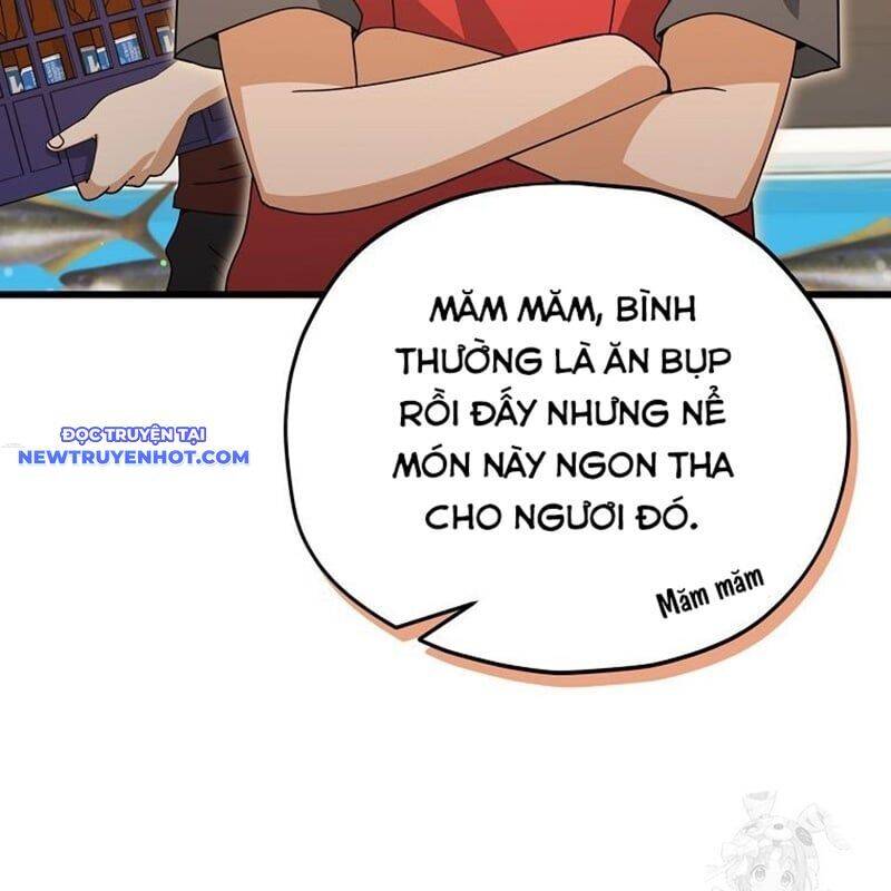 Bố Tôi Quá Mạnh [Chap 151-181] - Page 60