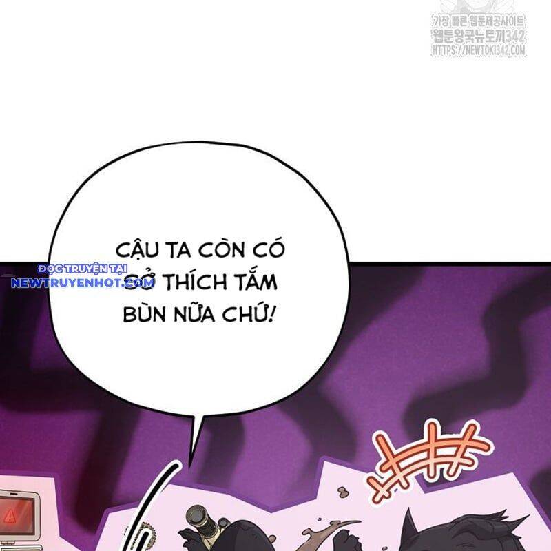 Bố Tôi Quá Mạnh [Chap 151-181] - Page 61