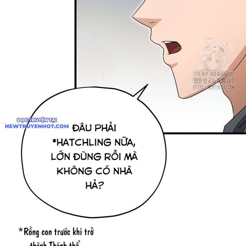 Bố Tôi Quá Mạnh [Chap 151-181] - Page 66