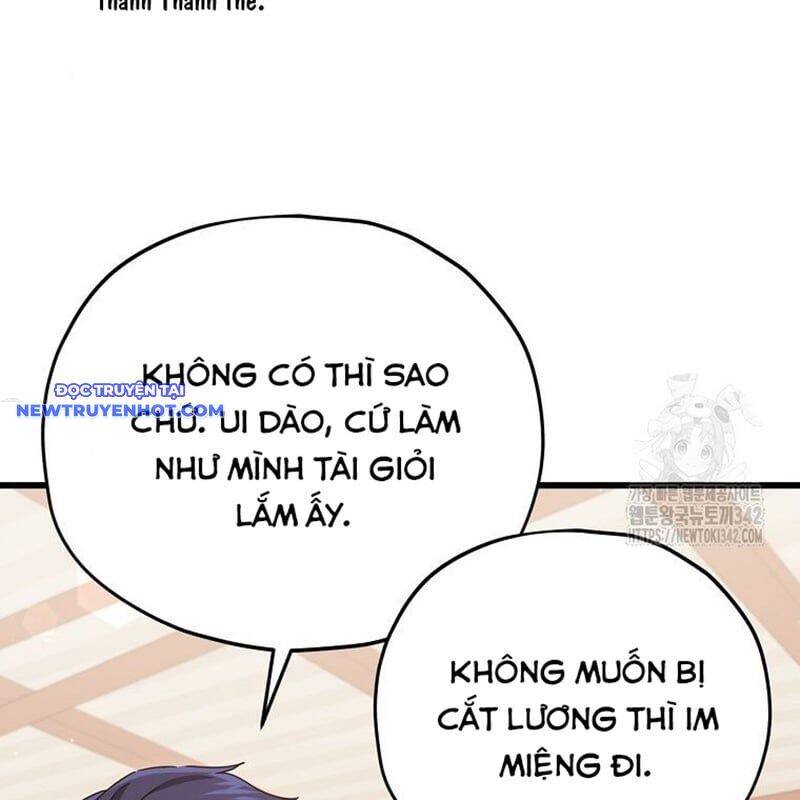 Bố Tôi Quá Mạnh [Chap 151-181] - Page 67