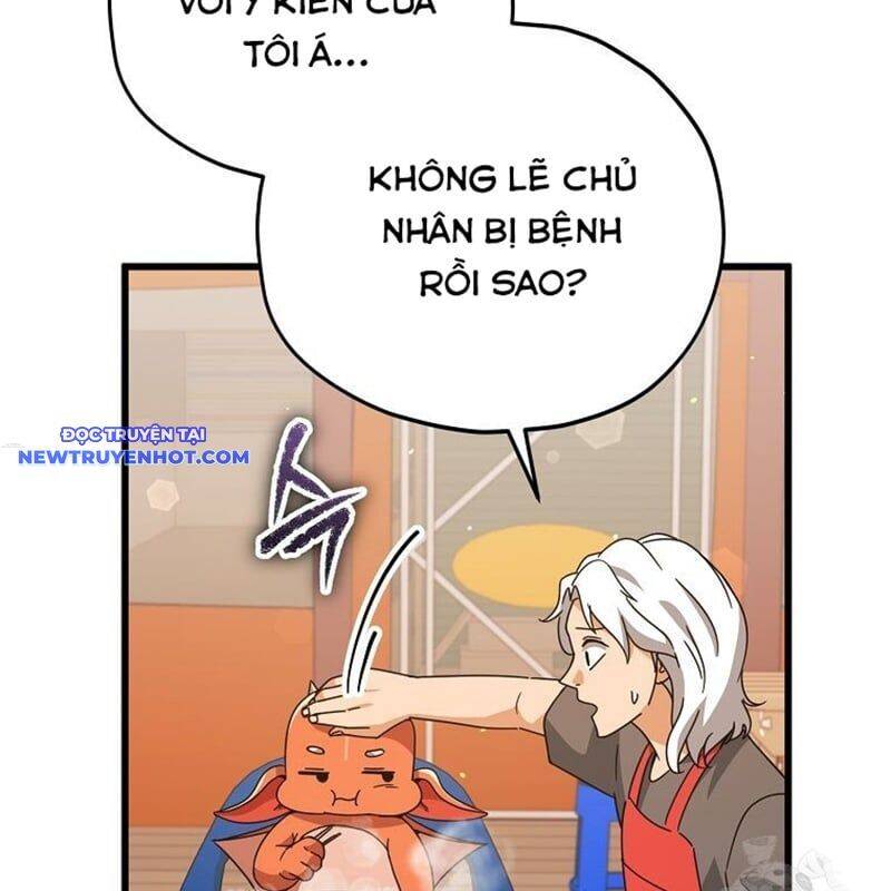 Bố Tôi Quá Mạnh [Chap 151-181] - Page 75