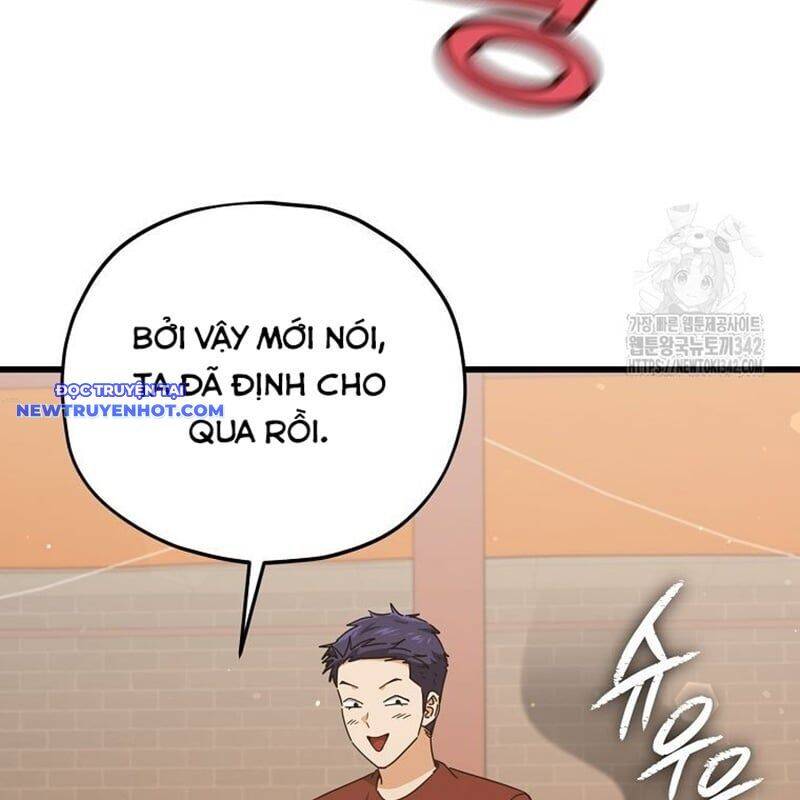 Bố Tôi Quá Mạnh [Chap 151-181] - Page 77