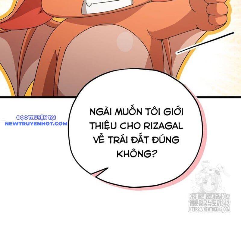 Bố Tôi Quá Mạnh [Chap 151-181] - Page 86