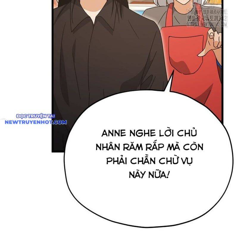 Bố Tôi Quá Mạnh [Chap 151-181] - Page 94