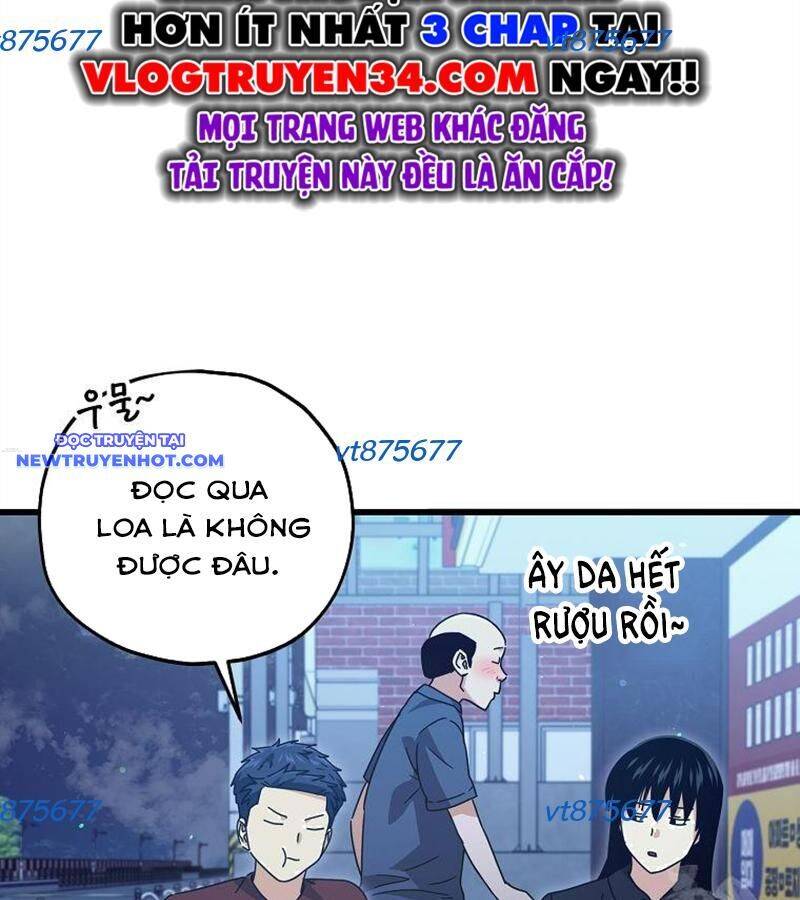 Bố Tôi Quá Mạnh [Chap 151-181] - Page 114