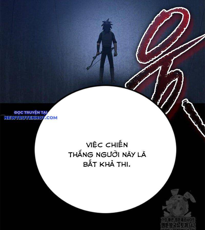 Bố Tôi Quá Mạnh [Chap 151-181] - Page 133