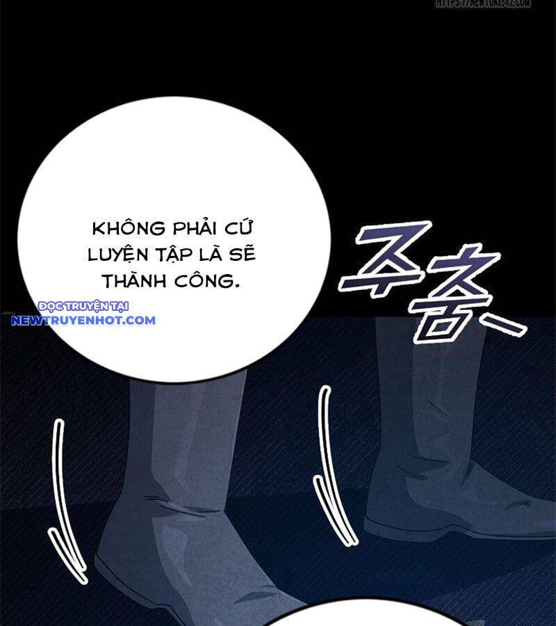 Bố Tôi Quá Mạnh [Chap 151-181] - Page 134