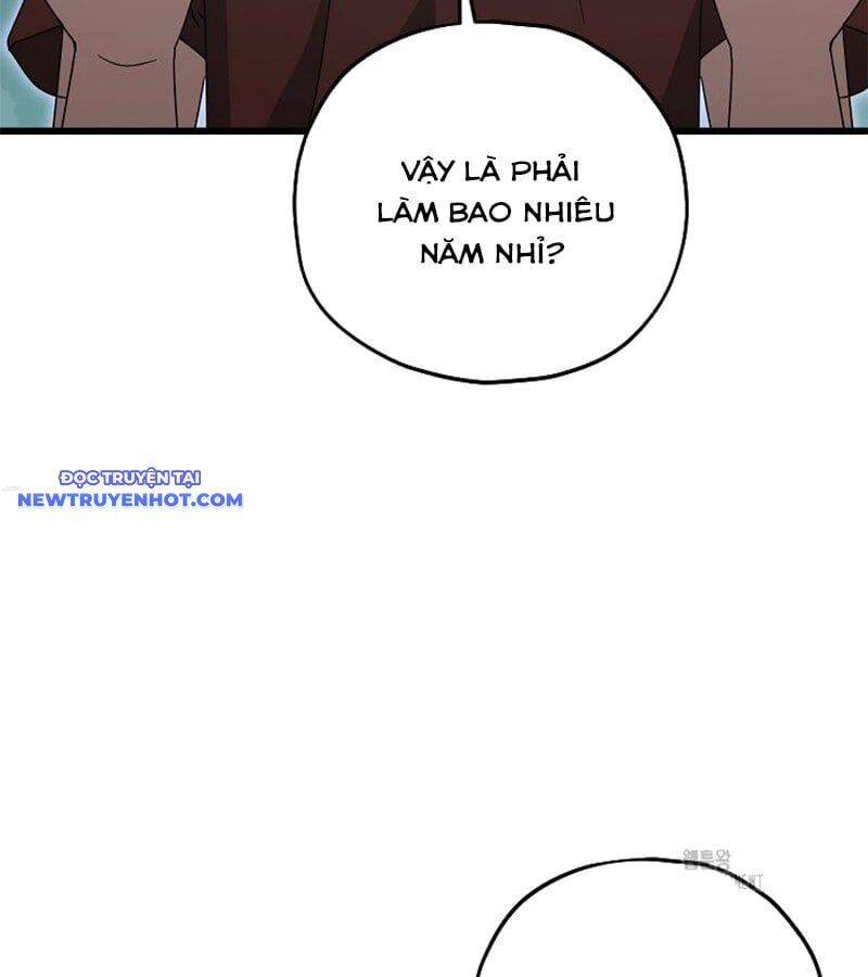 Bố Tôi Quá Mạnh [Chap 151-181] - Page 160