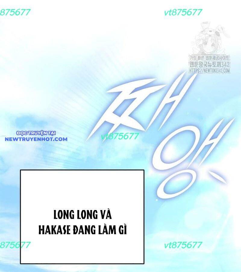 Bố Tôi Quá Mạnh [Chap 151-181] - Page 170