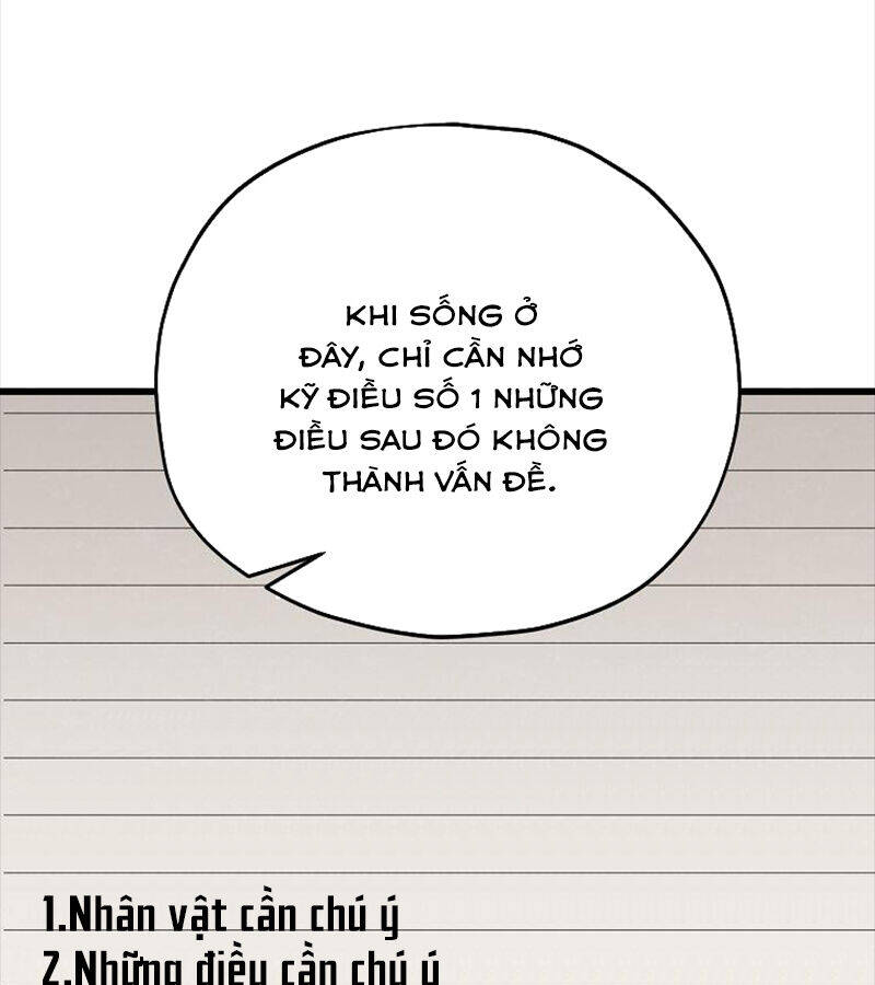 Bố Tôi Quá Mạnh [Chap 151-181] - Page 42