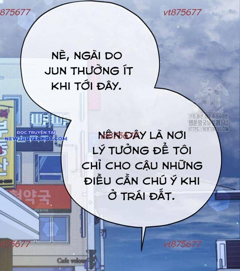 Bố Tôi Quá Mạnh [Chap 151-181] - Page 5