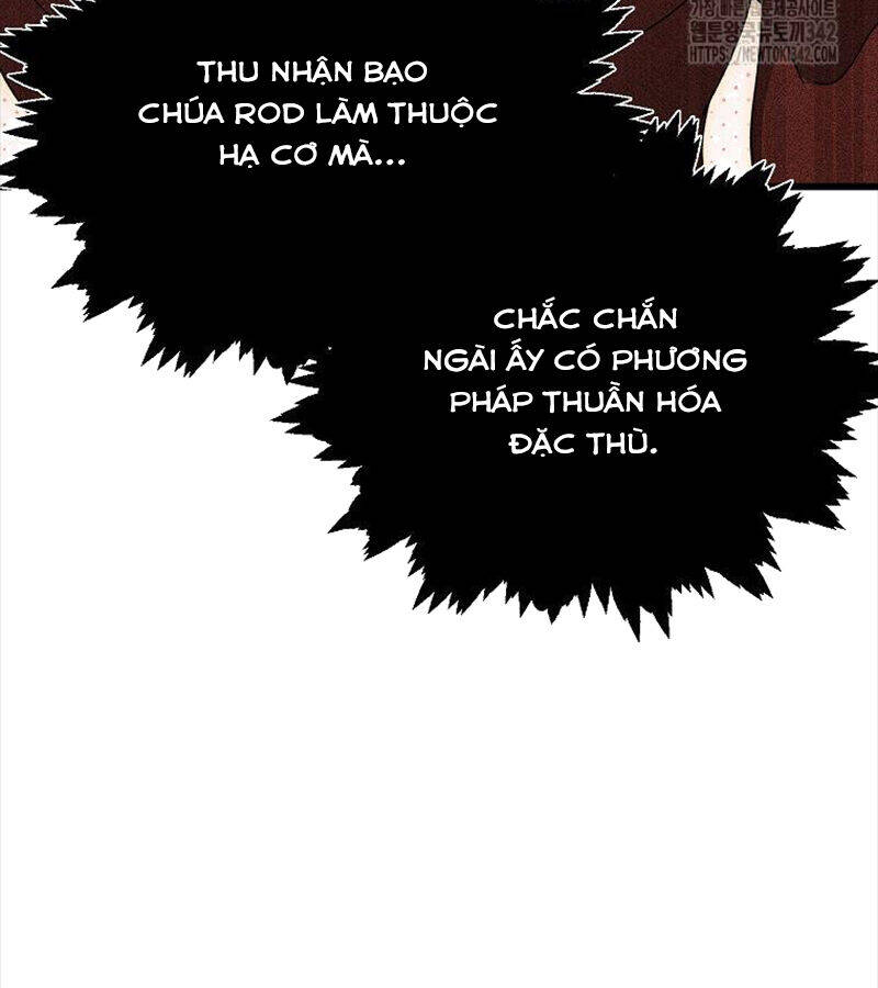 Bố Tôi Quá Mạnh [Chap 151-181] - Page 60