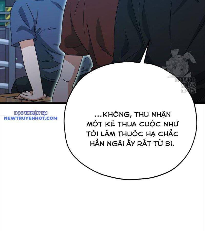 Bố Tôi Quá Mạnh [Chap 151-181] - Page 63