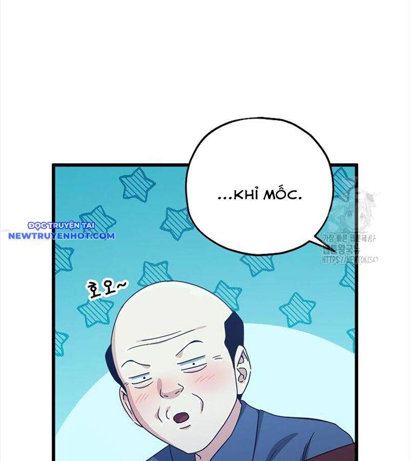 Bố Tôi Quá Mạnh [Chap 151-181] - Page 65