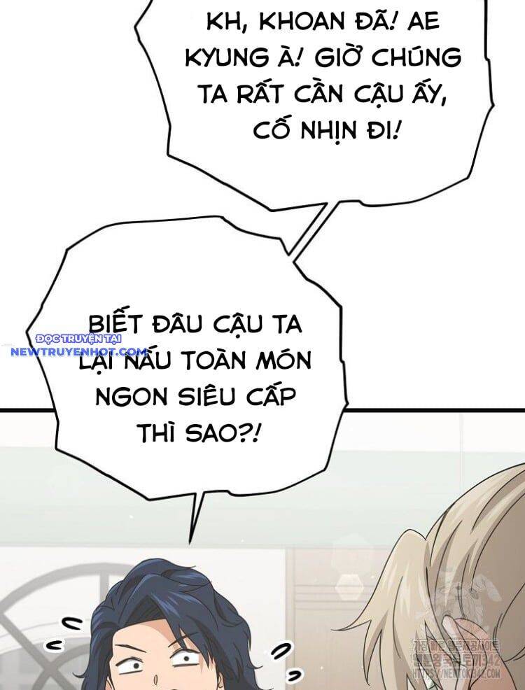 Bố Tôi Quá Mạnh [Chap 151-181] - Page 101