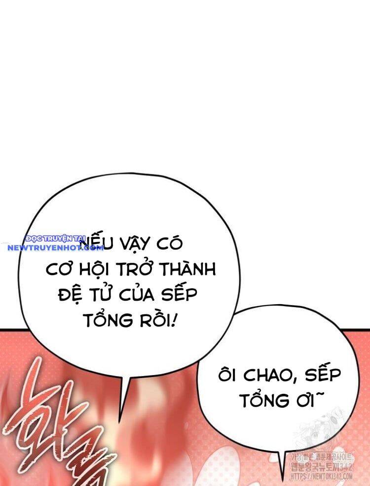 Bố Tôi Quá Mạnh [Chap 151-181] - Page 113