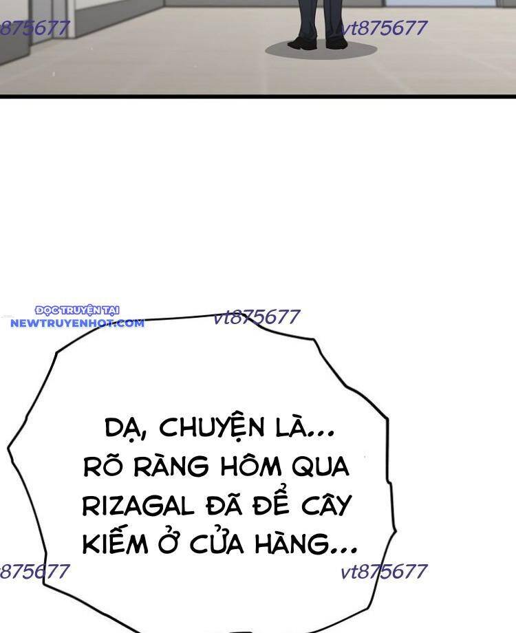 Bố Tôi Quá Mạnh [Chap 151-181] - Page 148