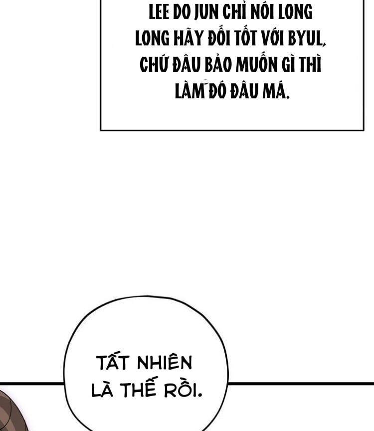 Bố Tôi Quá Mạnh [Chap 151-181] - Page 15