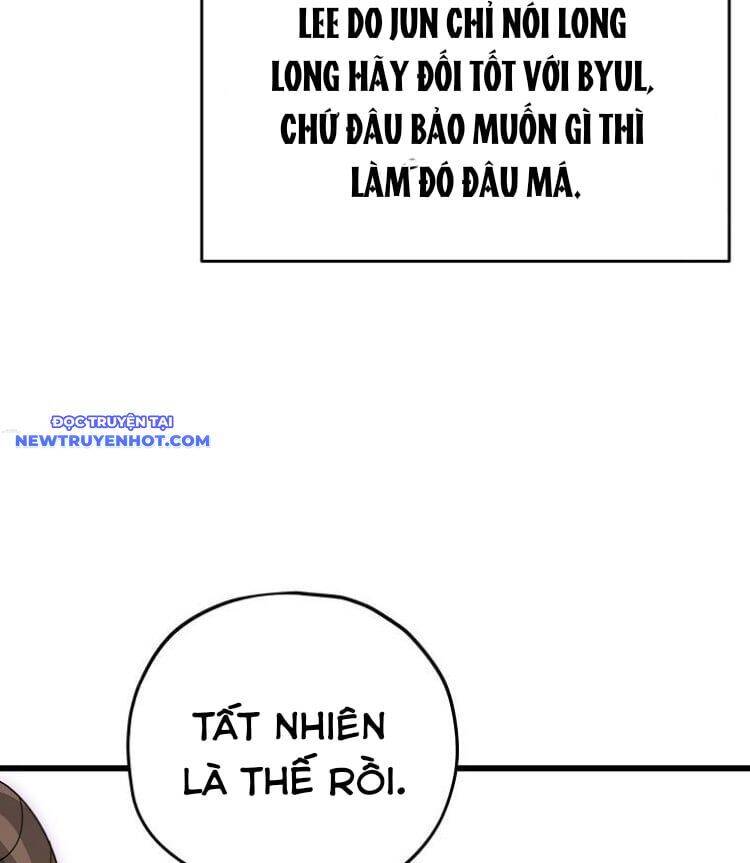 Bố Tôi Quá Mạnh [Chap 151-181] - Page 16