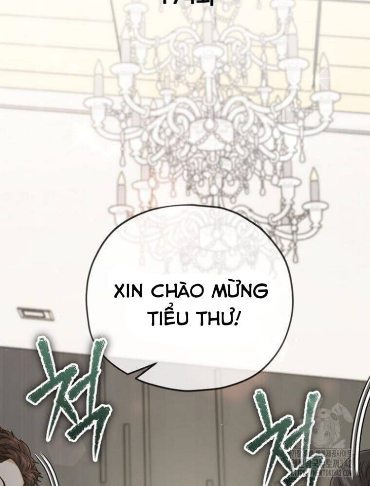 Bố Tôi Quá Mạnh [Chap 151-181] - Page 52