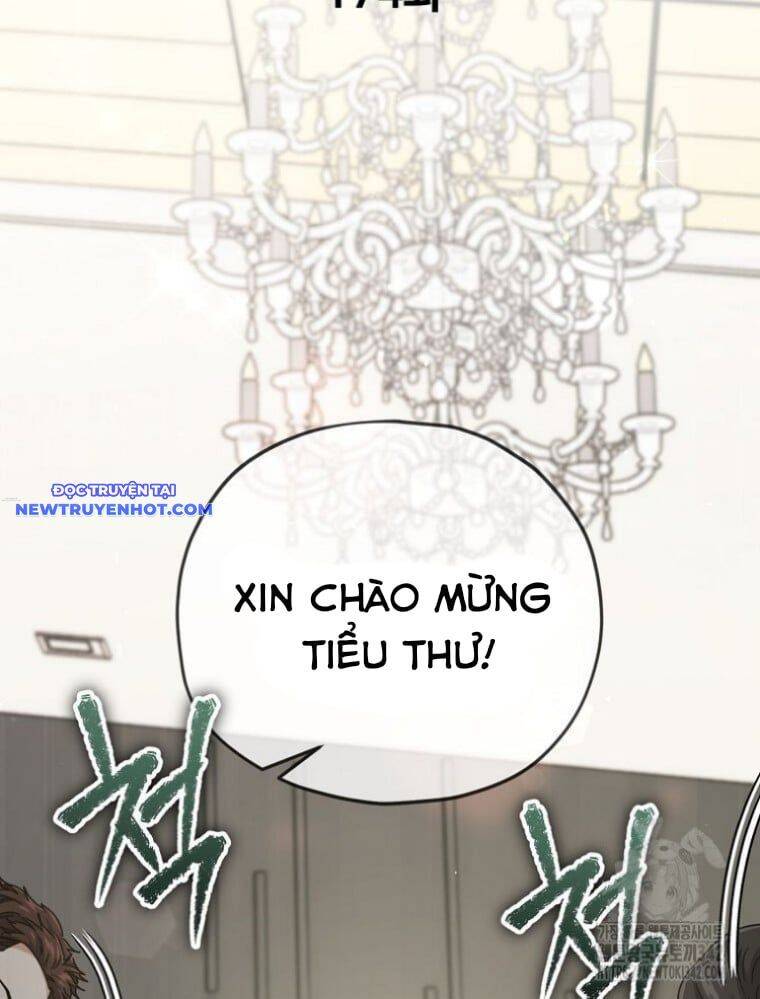 Bố Tôi Quá Mạnh [Chap 151-181] - Page 53