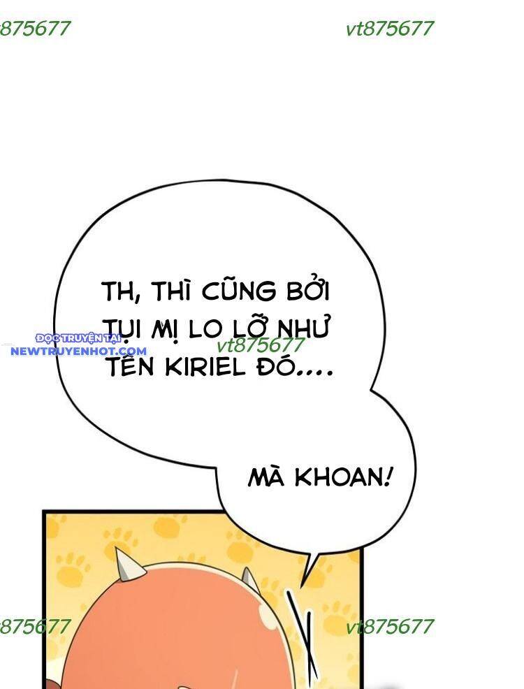 Bố Tôi Quá Mạnh [Chap 151-181] - Page 6