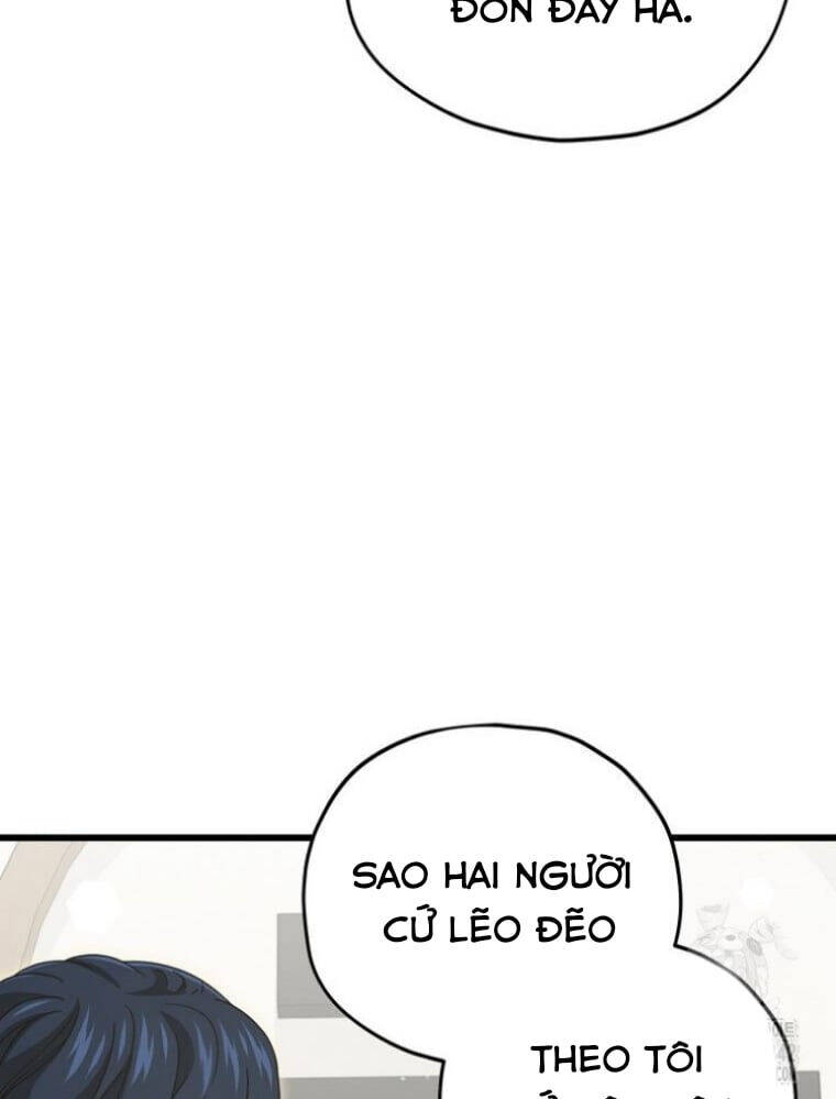 Bố Tôi Quá Mạnh [Chap 151-181] - Page 60