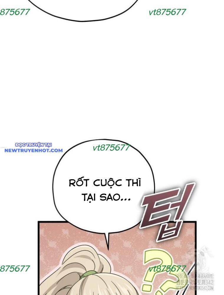 Bố Tôi Quá Mạnh [Chap 151-181] - Page 63