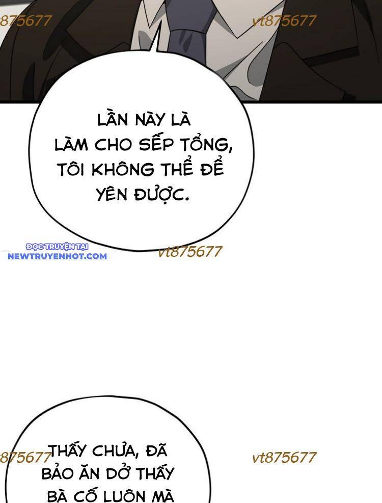 Bố Tôi Quá Mạnh [Chap 151-181] - Page 73