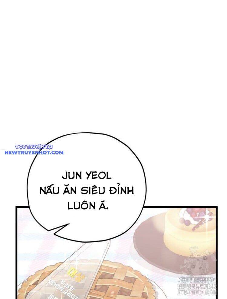 Bố Tôi Quá Mạnh [Chap 151-181] - Page 89