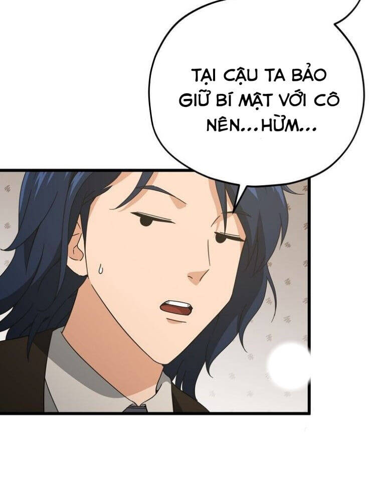 Bố Tôi Quá Mạnh [Chap 151-181] - Page 96